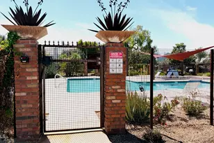 1601 N Saba St, Chandler, AZ 85225 - Photo 16