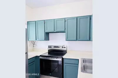 1601 N Saba Street #302, Chandler, AZ 85225 - Photo 4