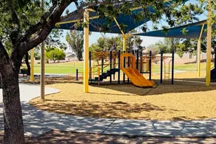 1601 N Saba St, Chandler, AZ 85225 - Photo 20