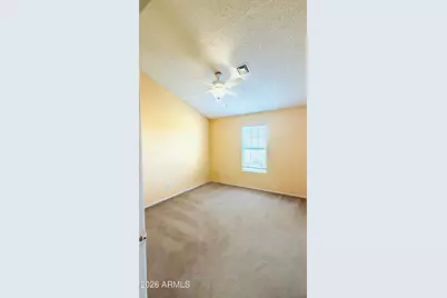 1601 N Saba Street #302, Chandler, AZ 85225 - Photo 8