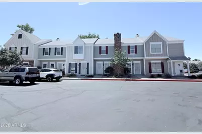 1601 N Saba Street #302, Chandler, AZ 85225 - Photo 2