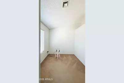 1601 N Saba Street #302, Chandler, AZ 85225 - Photo 6