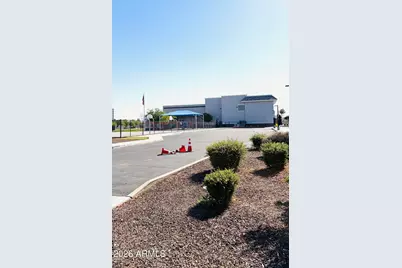 1601 N Saba Street #302, Chandler, AZ 85225 - Photo 20