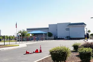 1601 N Saba St, Chandler, AZ 85225 - Photo 20