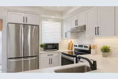1601 N Saba Street #302, Chandler, AZ 85225 - Photo 12