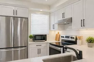 1601 N Saba St, Chandler, AZ 85225 - Photo 12