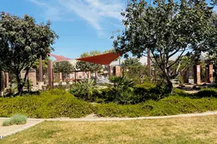 1601 N Saba St, Chandler, AZ 85225 - Photo 16