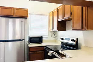 1601 N Saba St, Chandler, AZ 85225 - Photo 12