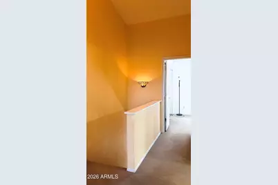 1601 N Saba Street #302, Chandler, AZ 85225 - Photo 12