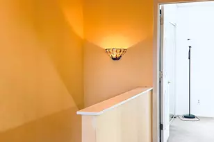 1601 N Saba St, Chandler, AZ 85225 - Photo 12