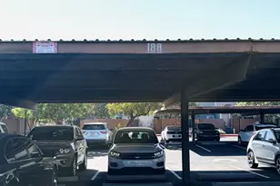 1601 N Saba St, Chandler, AZ 85225 - Photo 18