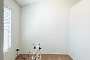 1601 N Saba St, Chandler, AZ 85225 - Photo 8