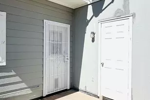 1601 N Saba St, Chandler, AZ 85225 - Photo 14