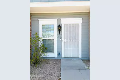 1601 N Saba Street #302, Chandler, AZ 85225 - Photo 2