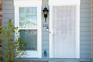 1601 N Saba St, Chandler, AZ 85225 - Photo 2