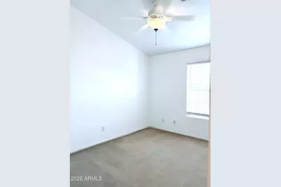 1601 N Saba Street #302, Chandler, AZ 85225 - Photo 10