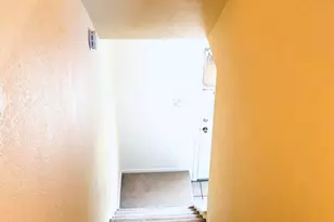 1601 N Saba St, Chandler, AZ 85225 - Photo 10