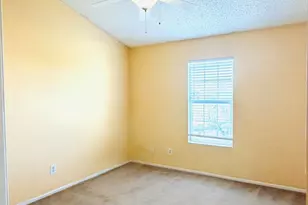 1601 N Saba St, Chandler, AZ 85225 - Photo 6