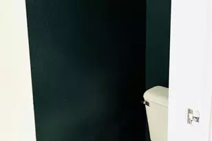 1601 N Saba St, Chandler, AZ 85225 - Photo 6