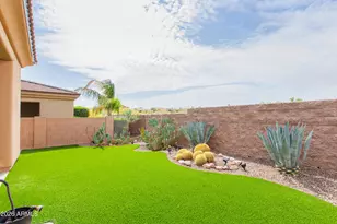 13014 N northstar Dr, Fountain Hills, AZ 85268 - Photo 28