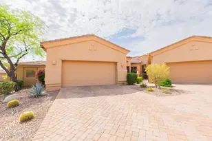 13014 N northstar Dr, Fountain Hills, AZ 85268 - Photo 30