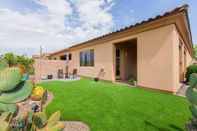 13014 N Northstar Drive #107, Fountain Hills, AZ 85268 - Photo 26