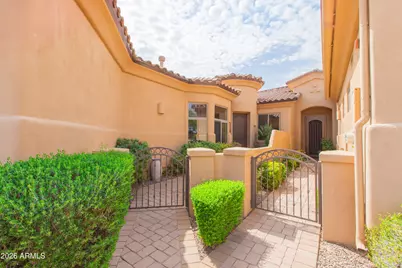 13014 N Northstar Drive #107, Fountain Hills, AZ 85268 - Photo 2