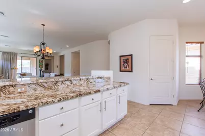 13014 N Northstar Drive #107, Fountain Hills, AZ 85268 - Photo 12