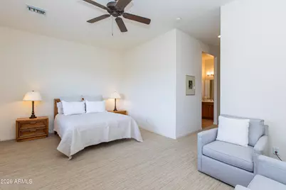 13014 N Northstar Drive #107, Fountain Hills, AZ 85268 - Photo 16