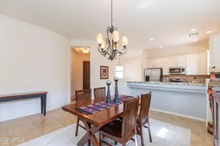 13014 N northstar Dr, Fountain Hills, AZ 85268 - Photo 8