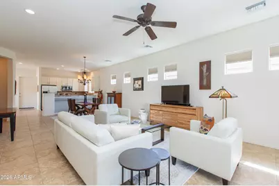 13014 N Northstar Drive #107, Fountain Hills, AZ 85268 - Photo 4