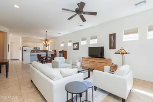 13014 N northstar Dr, Fountain Hills, AZ 85268 - Photo 4