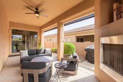 13014 N Northstar Drive #107, Fountain Hills, AZ 85268 - Photo 24