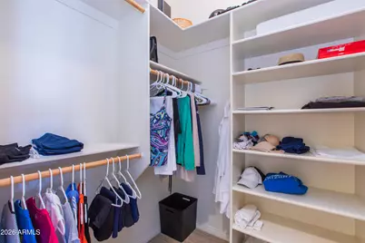 13014 N Northstar Drive #107, Fountain Hills, AZ 85268 - Photo 20