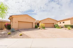 13014 N northstar Dr, Fountain Hills, AZ 85268 - Photo 1