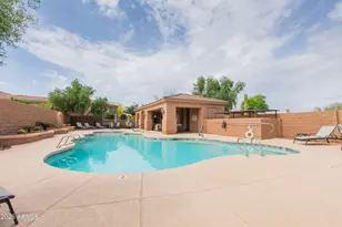 13014 N northstar Dr, Fountain Hills, AZ 85268 - Photo 32