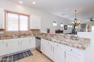 13014 N northstar Dr, Fountain Hills, AZ 85268 - Photo 10