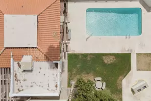 8842 North 8th St, Phoenix, AZ 85020 - Photo 6