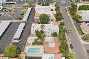 8842 North 8th St, Phoenix, AZ 85020 - Photo 14