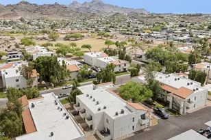 8842 North 8th St, Phoenix, AZ 85020 - Photo 4