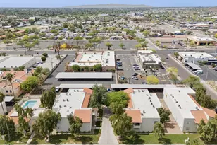 8842 North 8th St, Phoenix, AZ 85020 - Photo 12