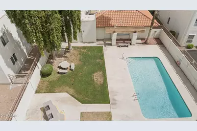 8842 N 8th Street #207, Phoenix, AZ 85020 - Photo 8