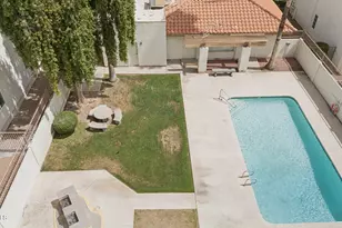 8842 North 8th St, Phoenix, AZ 85020 - Photo 8