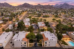 8842 North 8th St, Phoenix, AZ 85020 - Photo 1