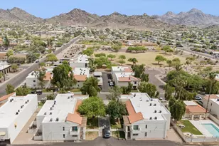 8842 North 8th St, Phoenix, AZ 85020 - Photo 10