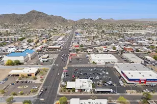 8842 North 8th St, Phoenix, AZ 85020 - Photo 12