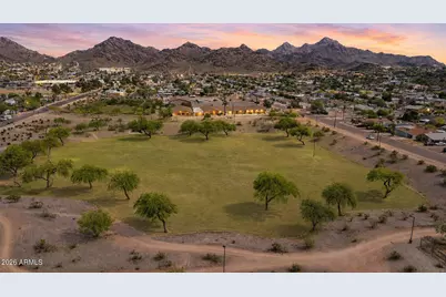 8842 N 8th Street #207, Phoenix, AZ 85020 - Photo 4