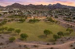 8842 North 8th St, Phoenix, AZ 85020 - Photo 4