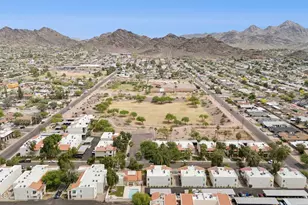 8842 North 8th St, Phoenix, AZ 85020 - Photo 12