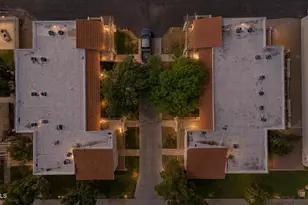 8842 North 8th St, Phoenix, AZ 85020 - Photo 2